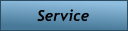 Service