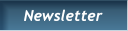Newsletter Newsletter