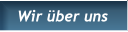 Wir ber uns Wir ber uns
