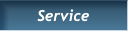 Service Service