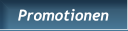 Promotionen Promotionen
