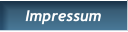 Impressum Impressum