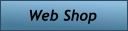 Web Shop