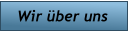 Wir ber uns