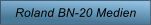 Roland BN-20 Medien