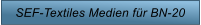 SEF-Textiles Medien fr BN-20