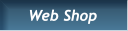 Web Shop Web Shop