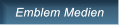 Emblem Medien Emblem Medien
