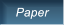 Paper Paper