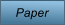 Paper