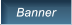 Banner Banner