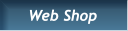 Web Shop Web Shop