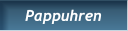 Pappuhren Pappuhren