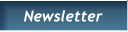 Newsletter Newsletter
