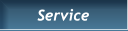 Service Service