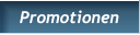 Promotionen Promotionen