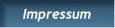 Impressum Impressum