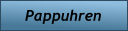 Pappuhren