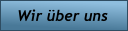 Wir ber uns