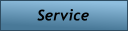 Service