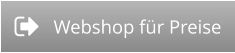 Webshop für Preise