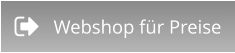 Webshop für Preise