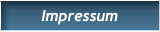 Impressum Impressum