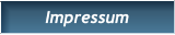 Impressum Impressum
