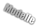 Modelle