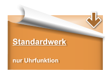 Standardwerk  nur Uhrfunktion