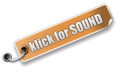 klick for SOUND