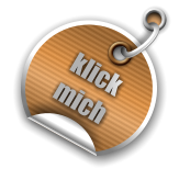 klick  mich