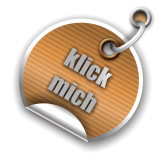 klick  mich