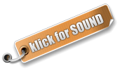 klick for SOUND