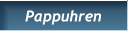 Pappuhren Pappuhren