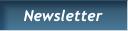Newsletter Newsletter