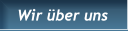 Wir ber uns Wir ber uns