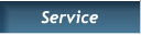 Service Service