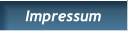 Impressum Impressum
