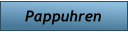 Pappuhren