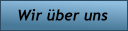 Wir ber uns