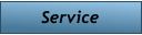 Service